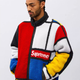 Illustration for article titled Supreme Is Releasing A iMortal Kombat/i Arcade Cabinet